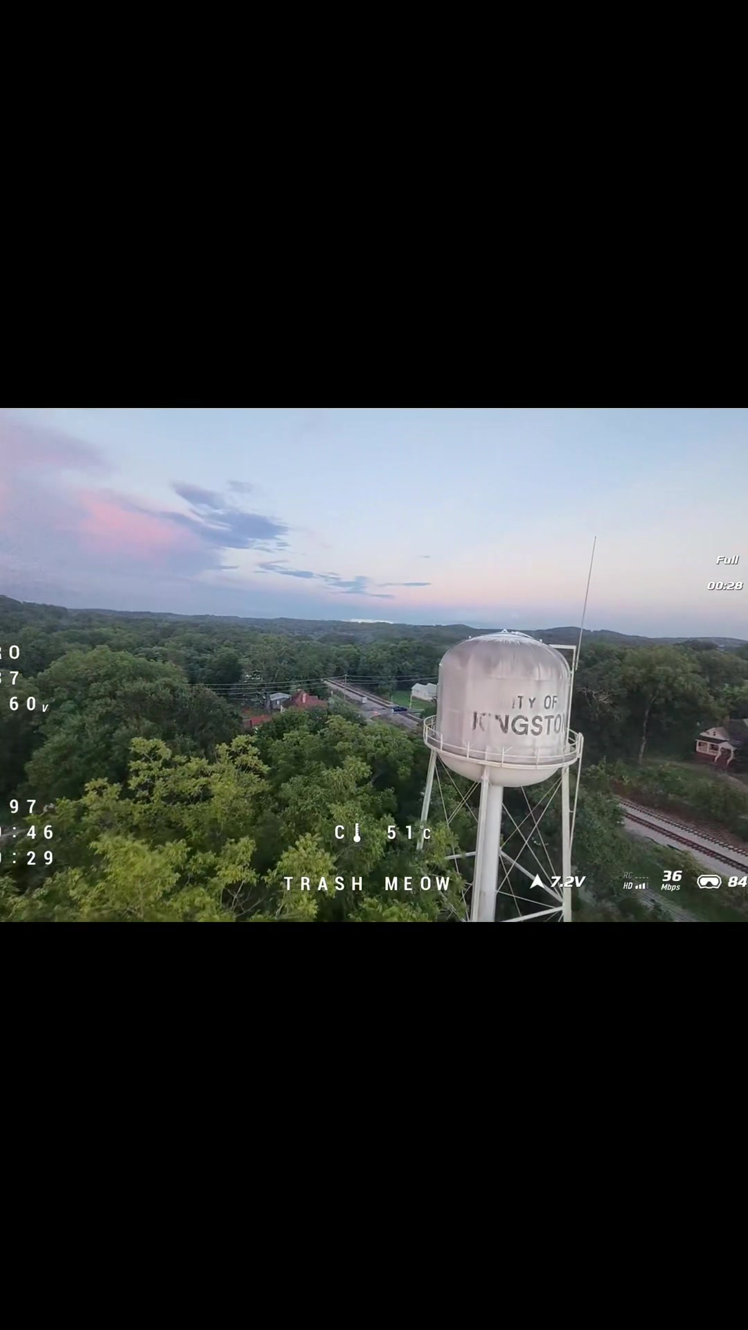 @TrashCatFPV