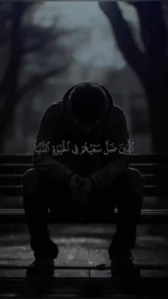@self โฃ๐