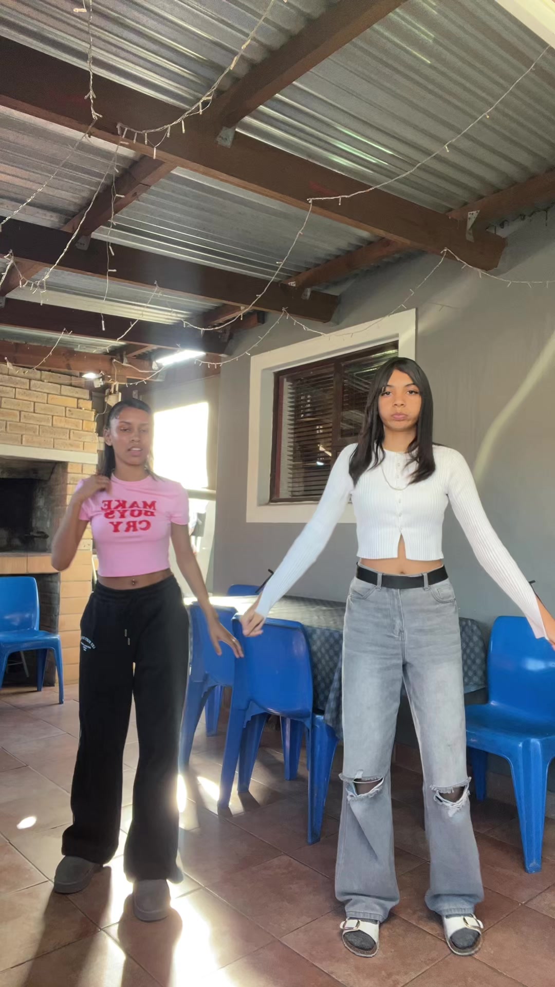 @&aring;m&yuml;łėiġħ🧚🏽&zwj;♀️