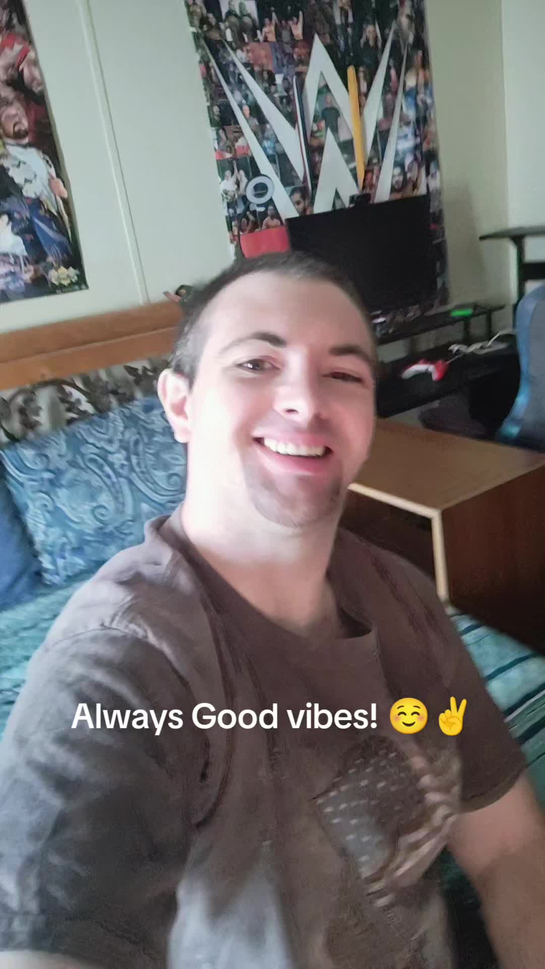 @Pistol