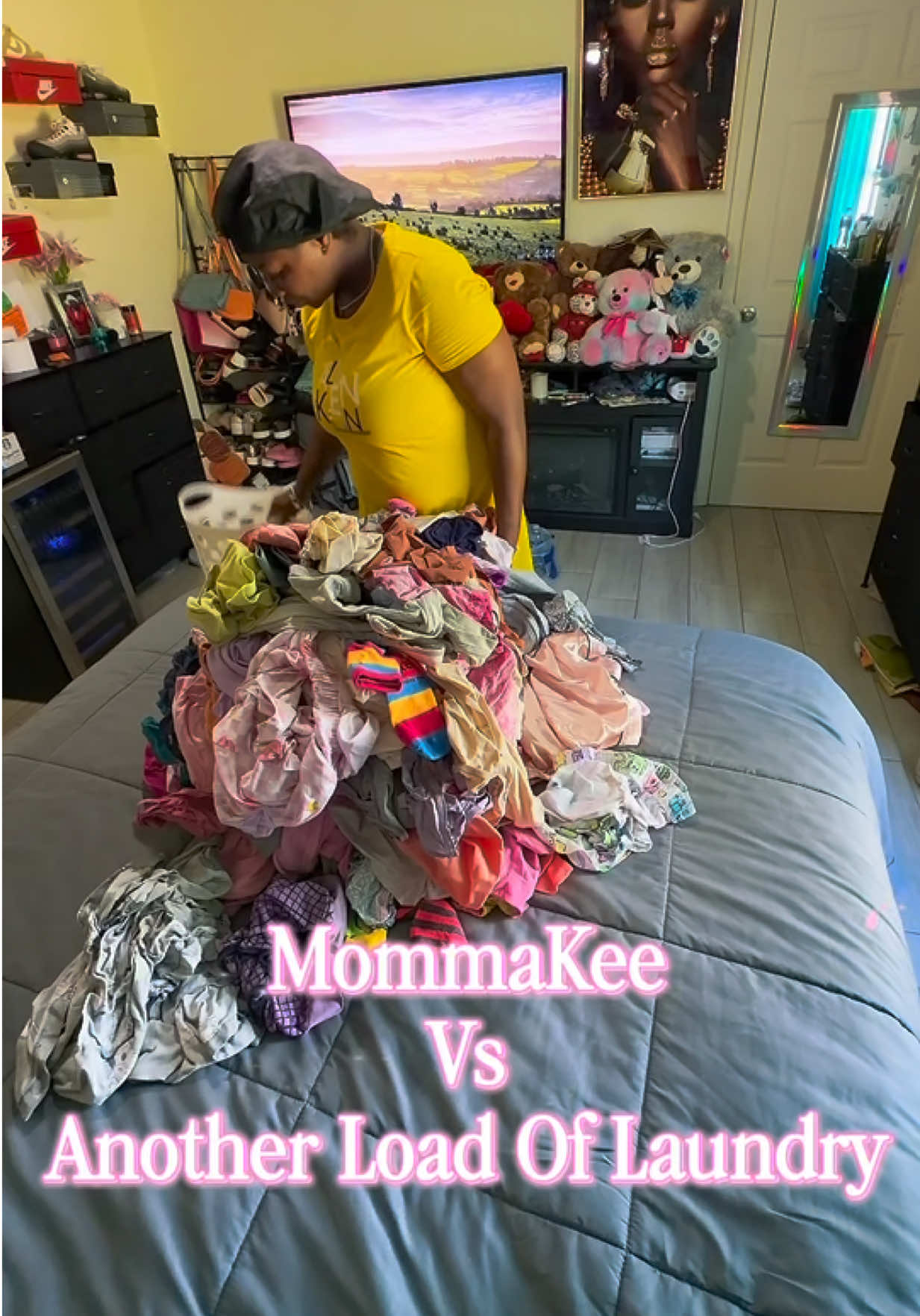 @🤎✨MomaKee✨🤎