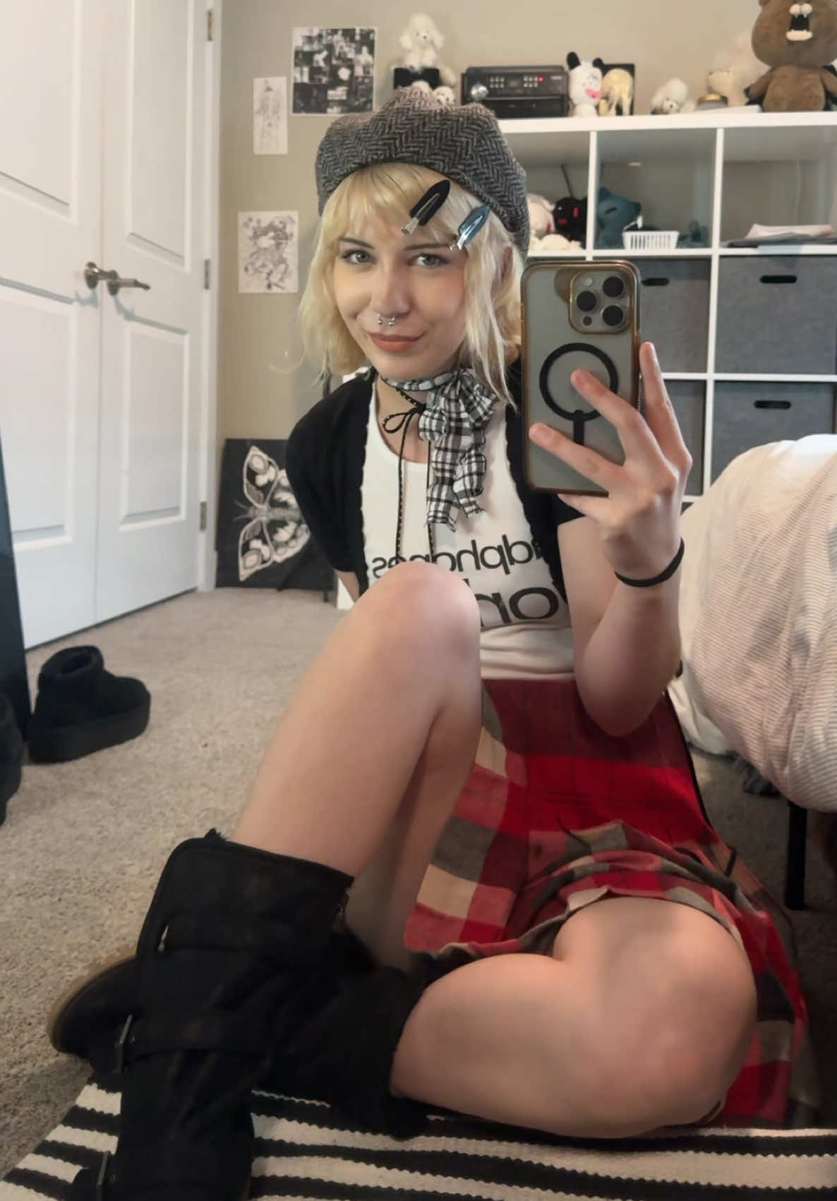 @laciiilu