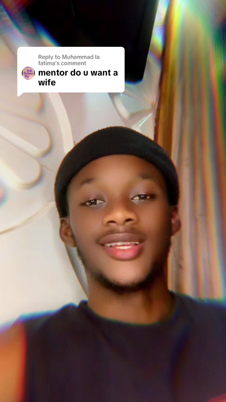 @Buba🥰