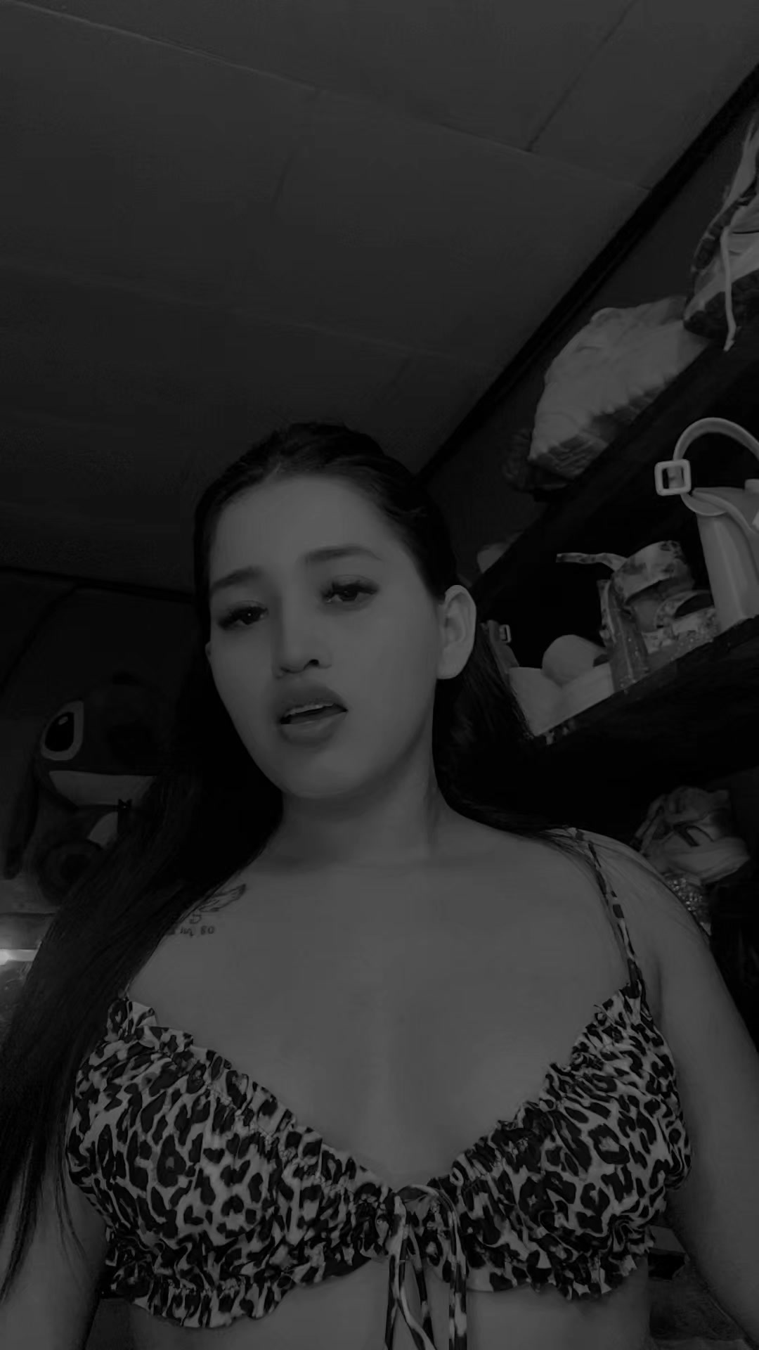 @niki