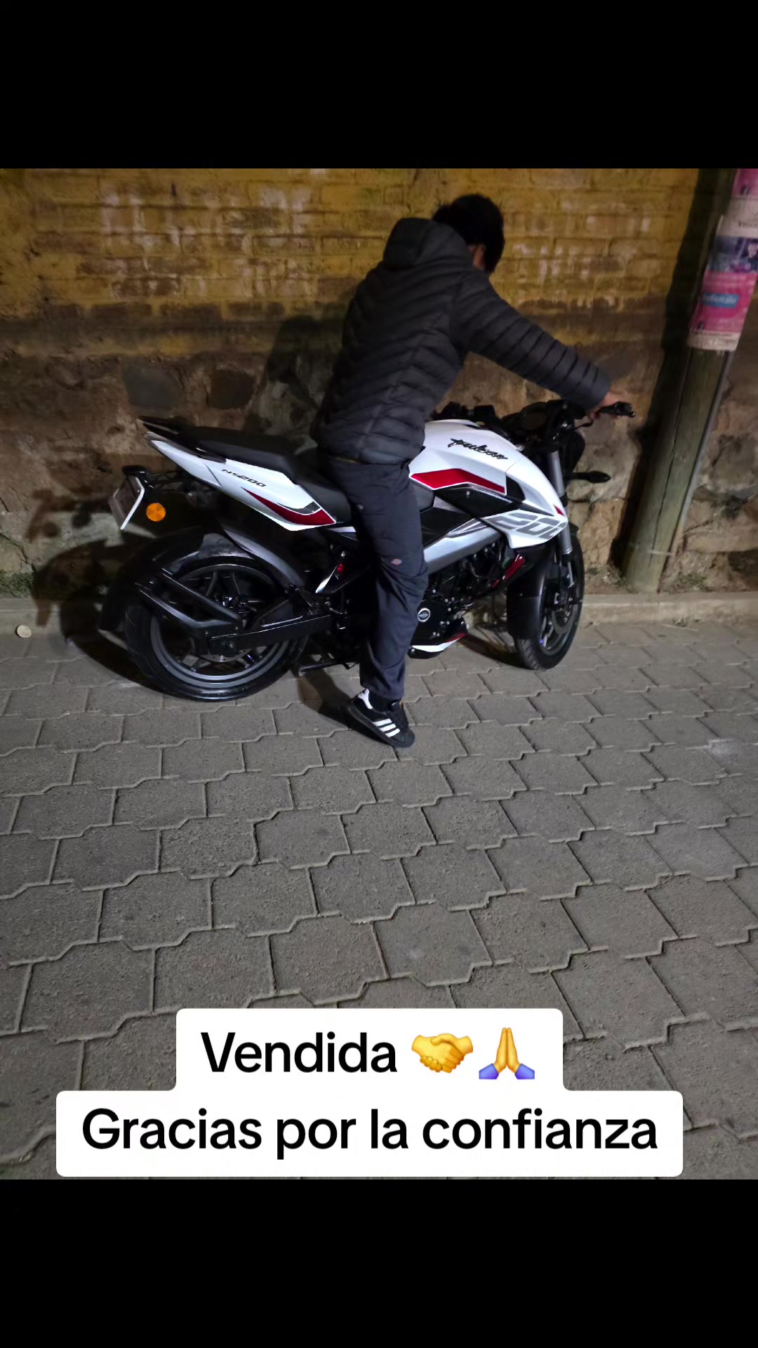 @Moto Ventas Jhonny 🚀🔥