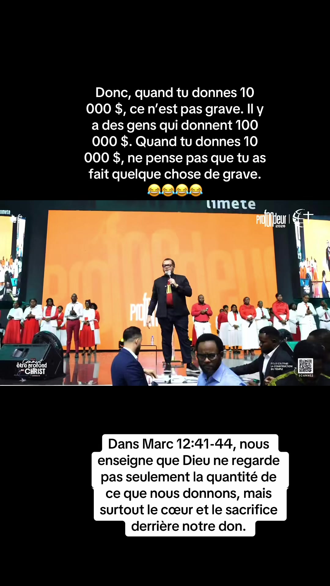 @🇨🇩ONCLE🇨🇬 NATIONAL🇦🇴🇬🇦