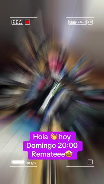 @ecomoda.25