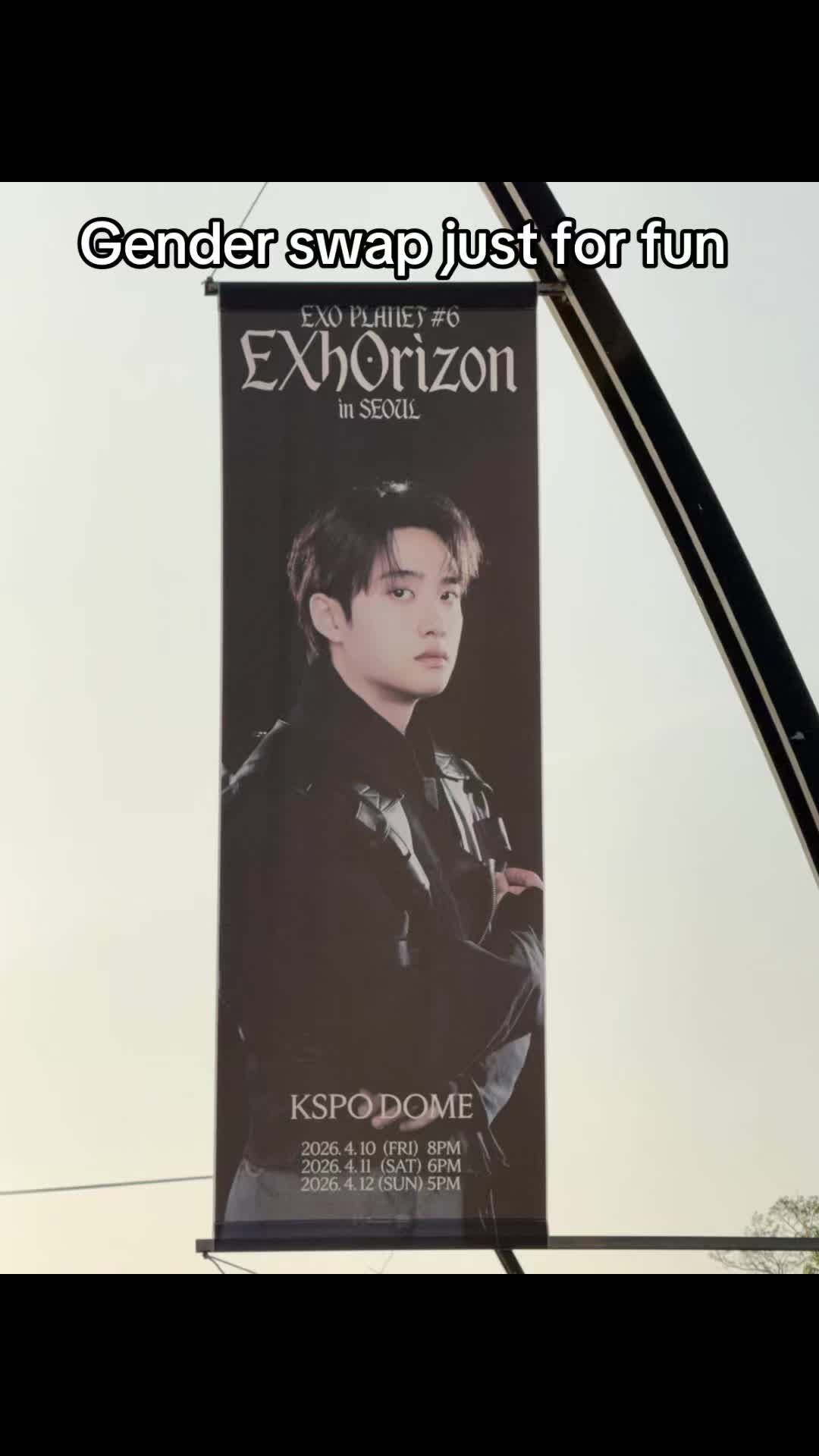 @Moon.DyO
