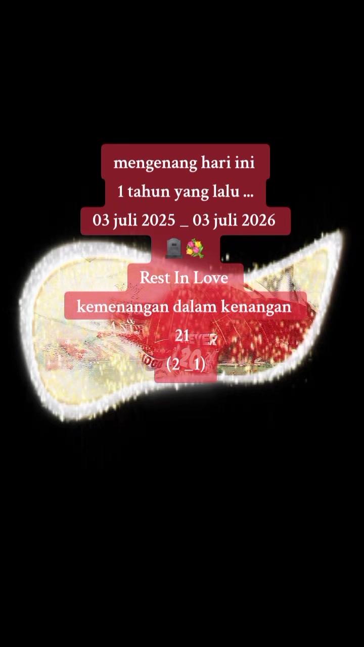 @rainy_ngesti89🇮🇩🇲🇨