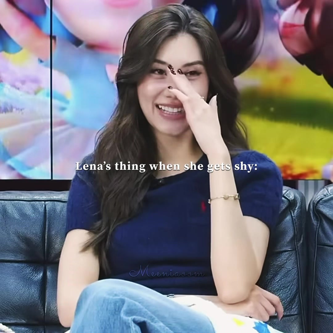 @M