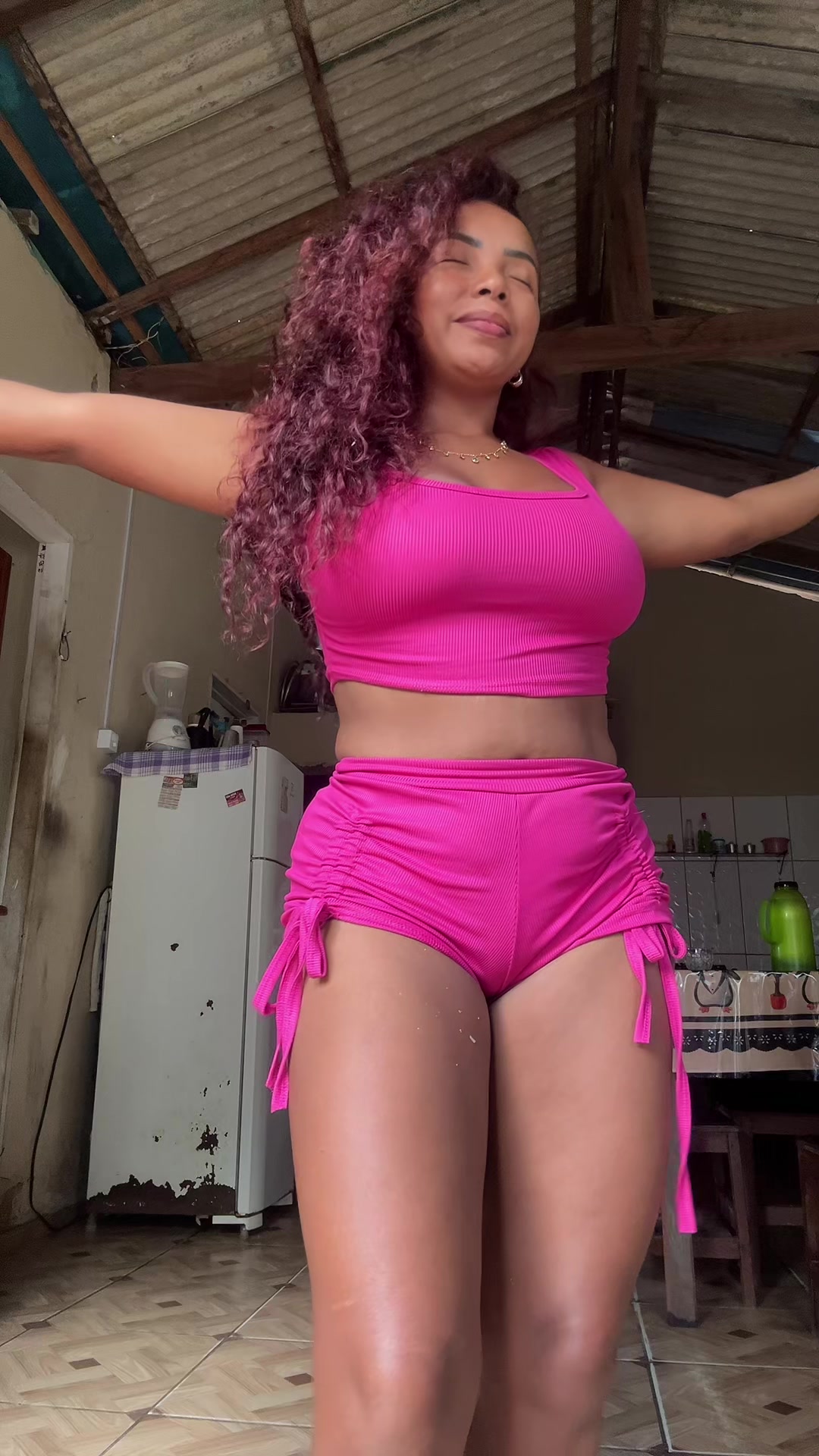 @francyelly oficial