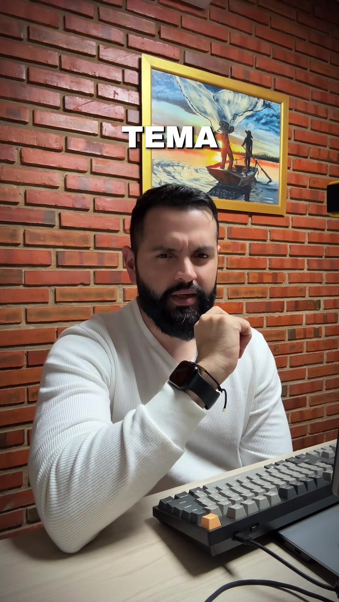 @Hugo Dos Santos