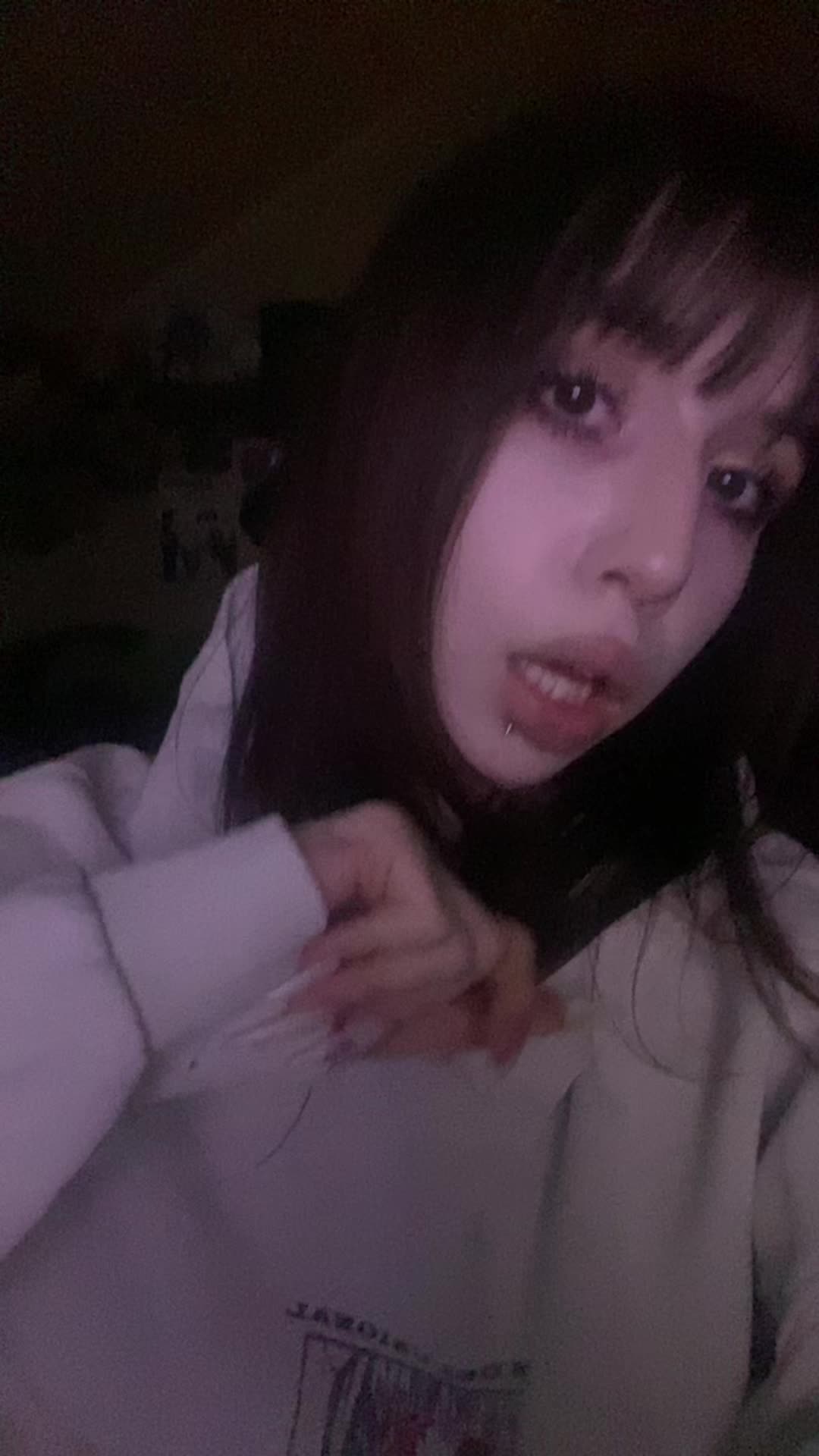 @HKKWÄ