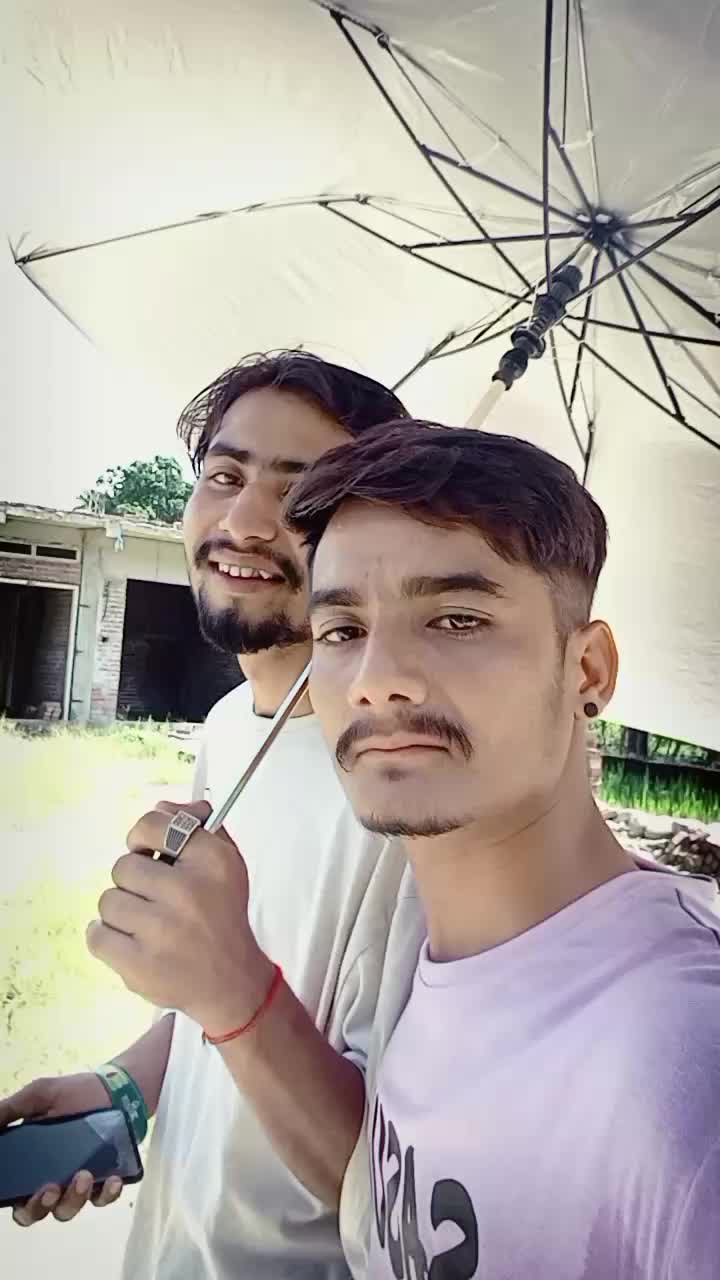 @BhUpU❤️🩹