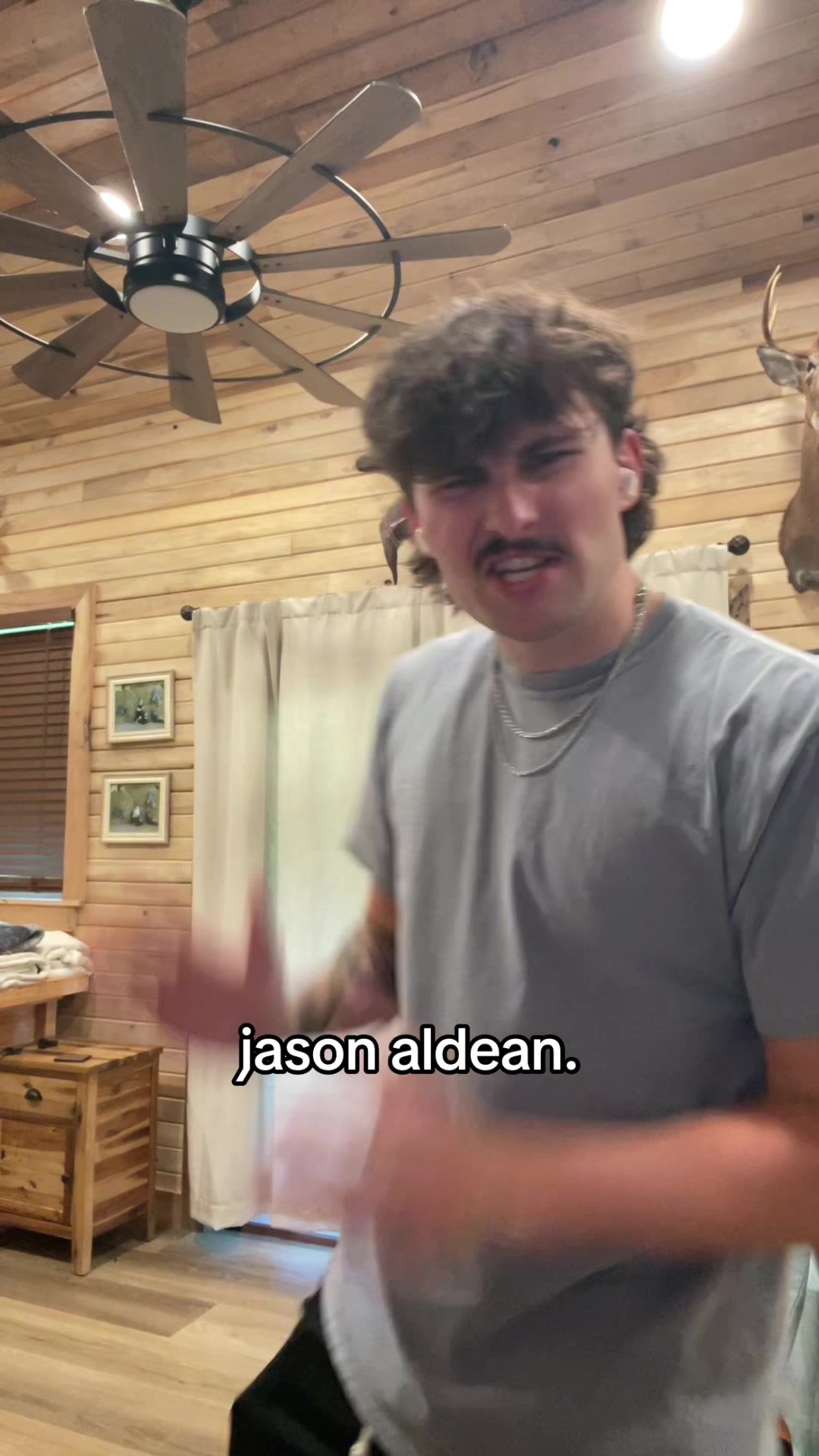 @luke