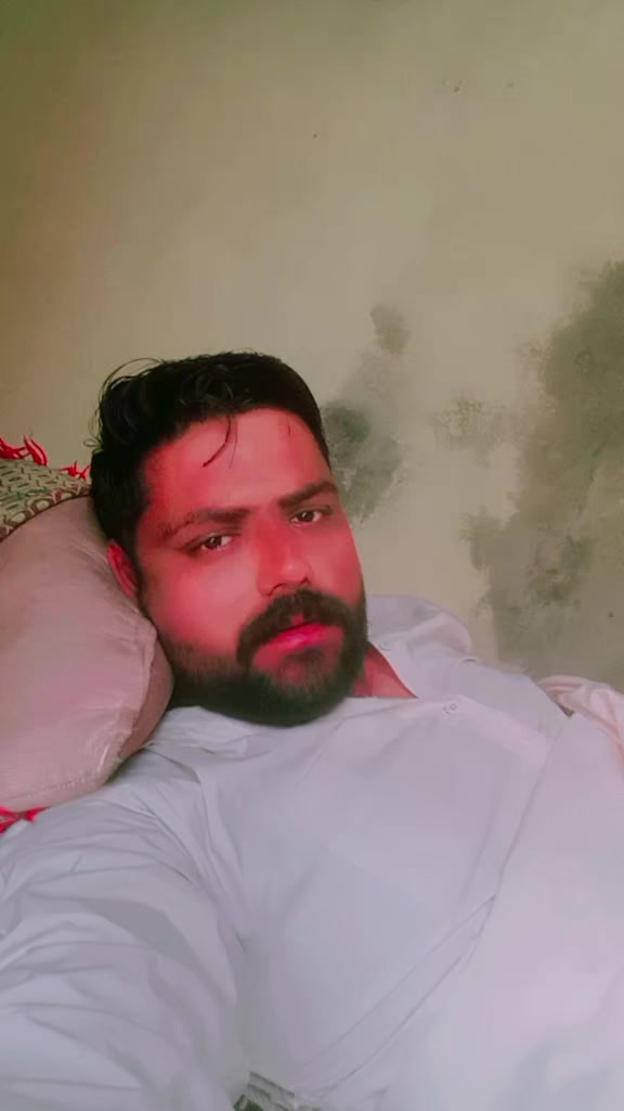 @zaintiktok0311