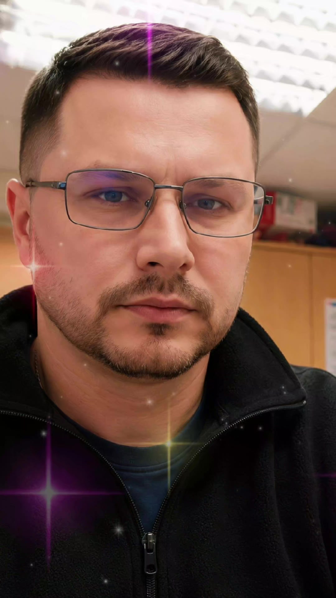 @Николай Холомьёв