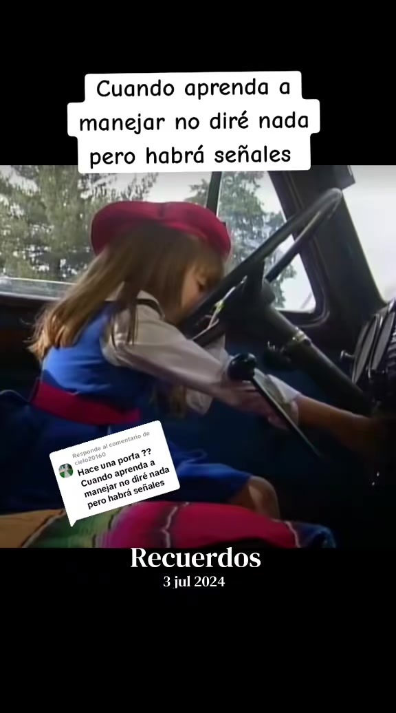 @Nancy