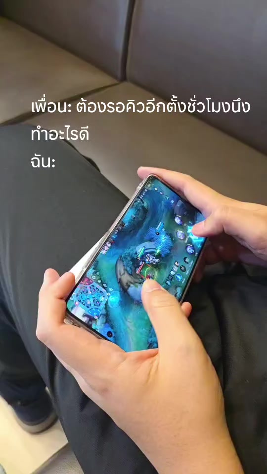 @คุโรโรพัลม่อน