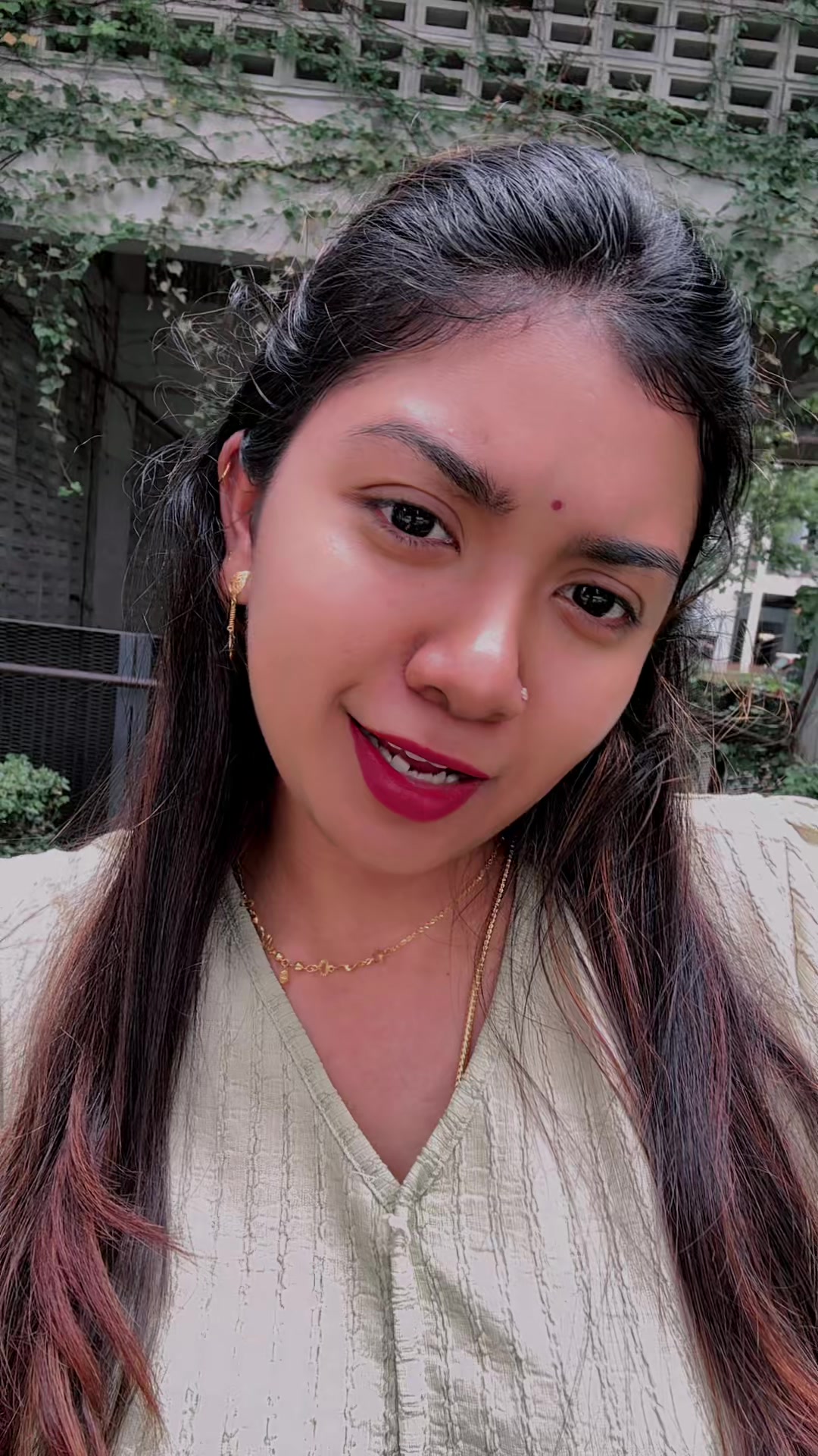 @Visha&hearts;️✨