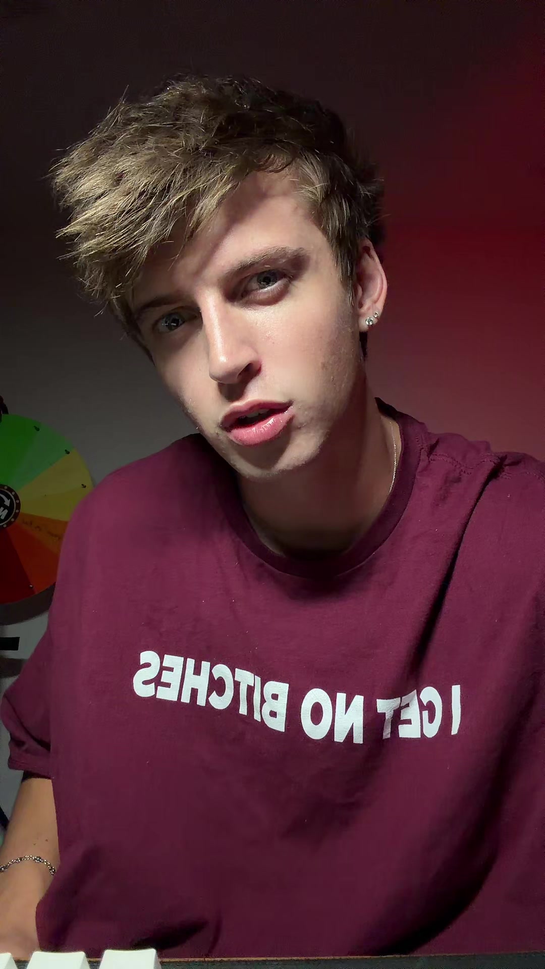 @expiredwifi