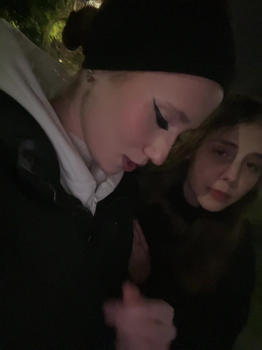 @милано хайпит