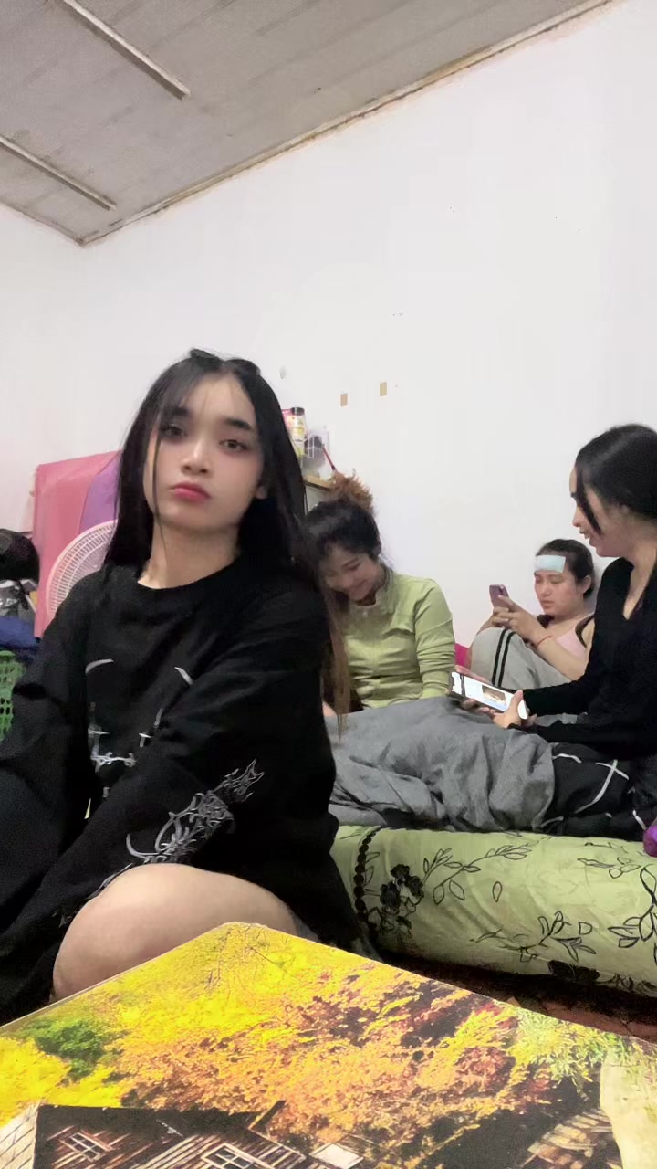 @SH