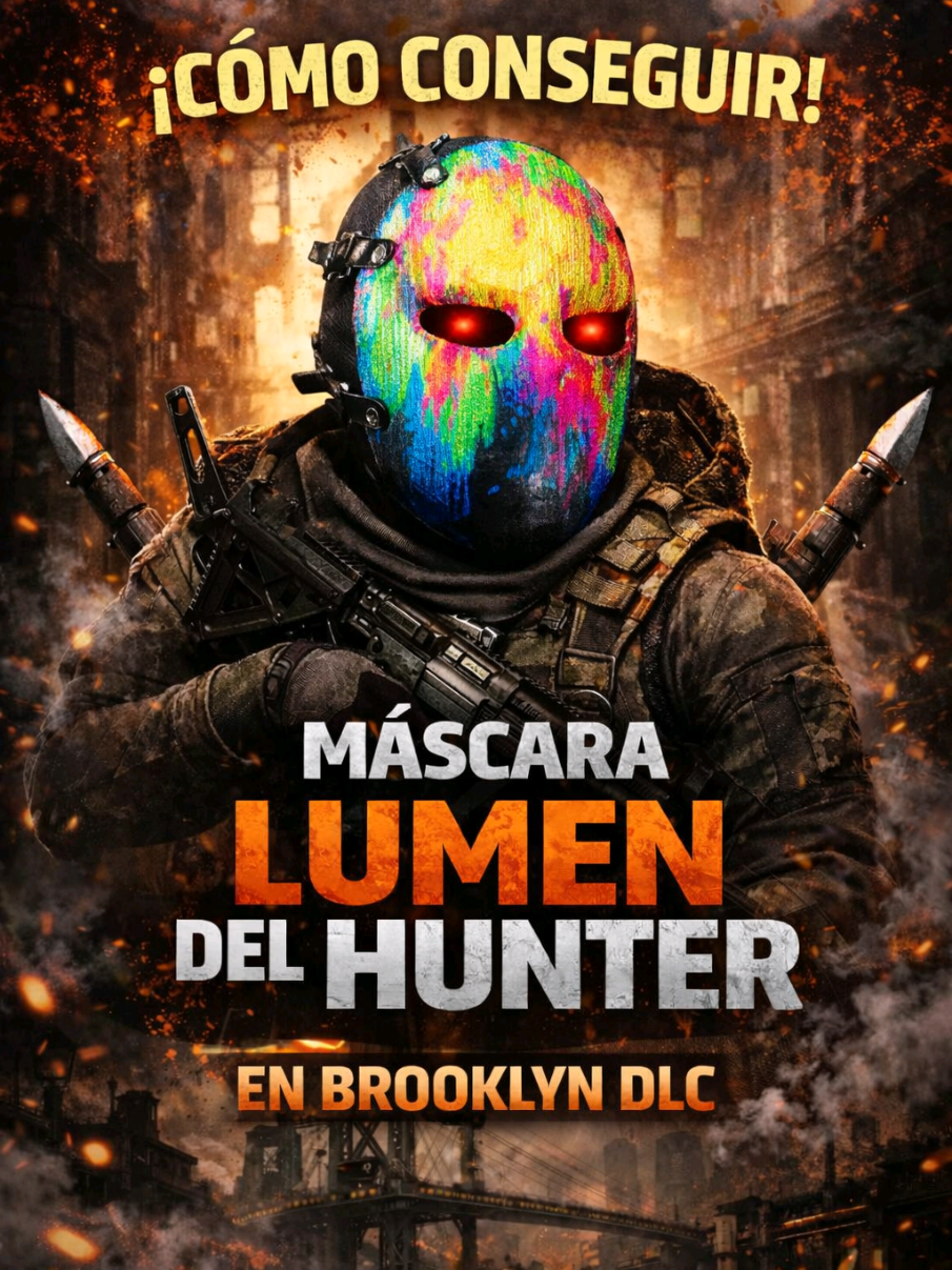 @𝕰𝖑𝕻𝖔𝖓𝖎𝖝