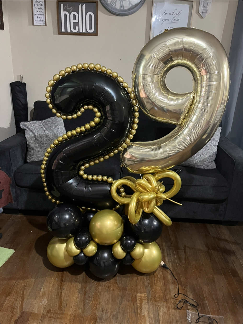 @balloon__bazaar