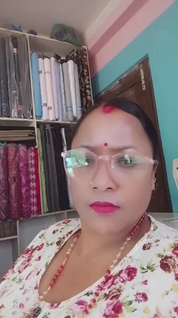 @Sita karki