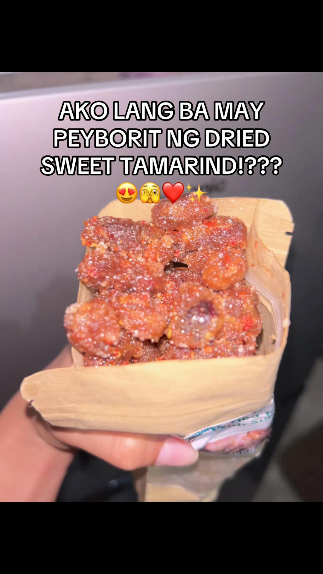 @follownyoako