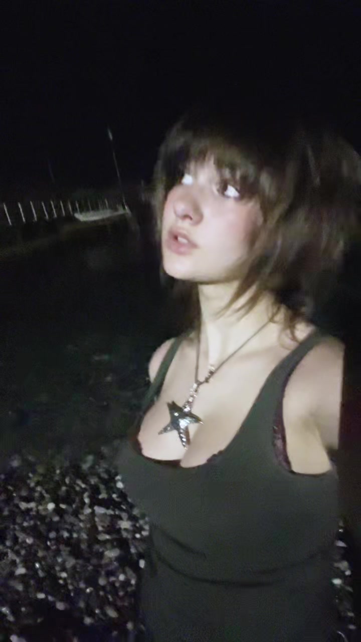 @соня труба