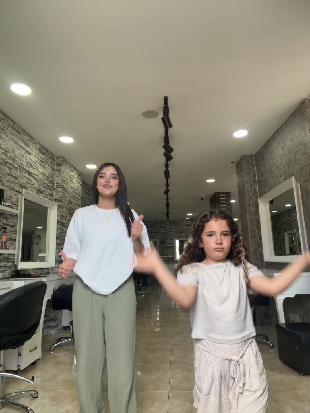 @Mevsim duygu