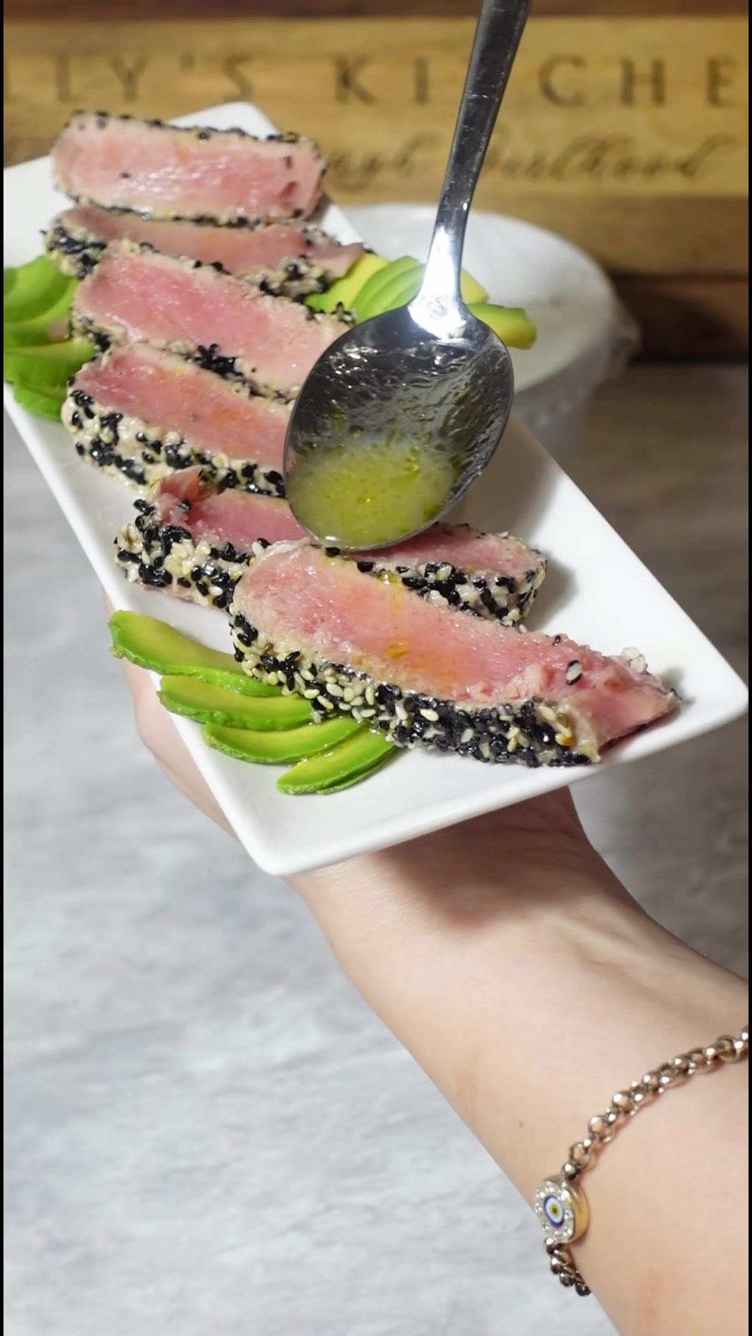 @nelllyskitchen