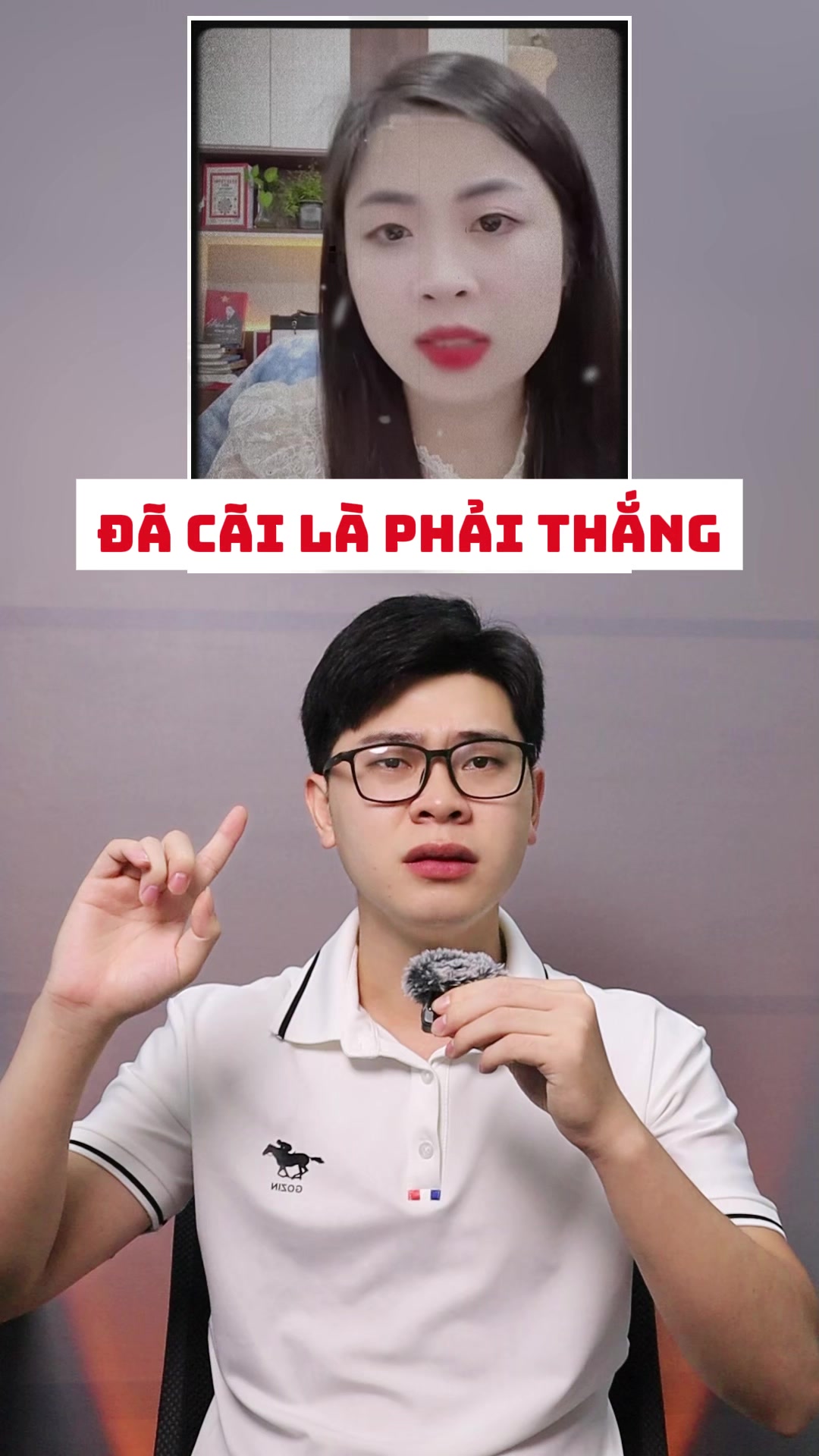 @Tuấn Mô Lô