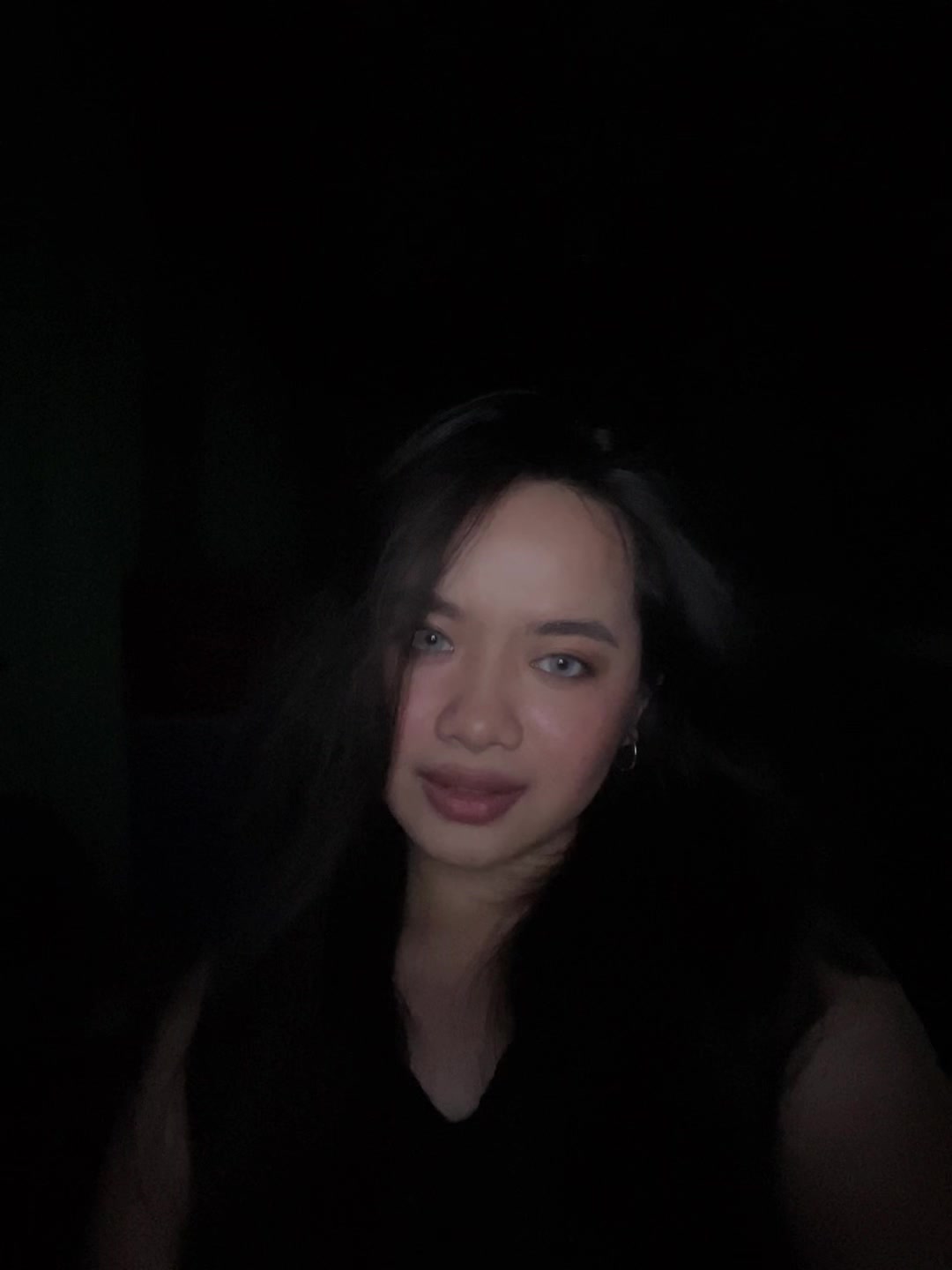 @lvvviieee