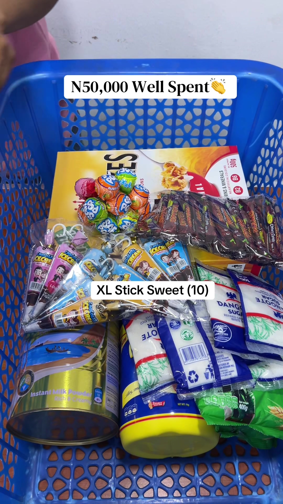 @FSE FOODMART