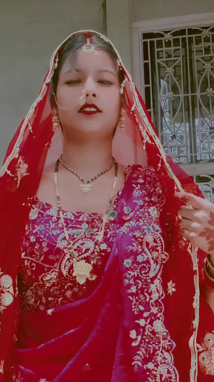 @Kajal Mandal