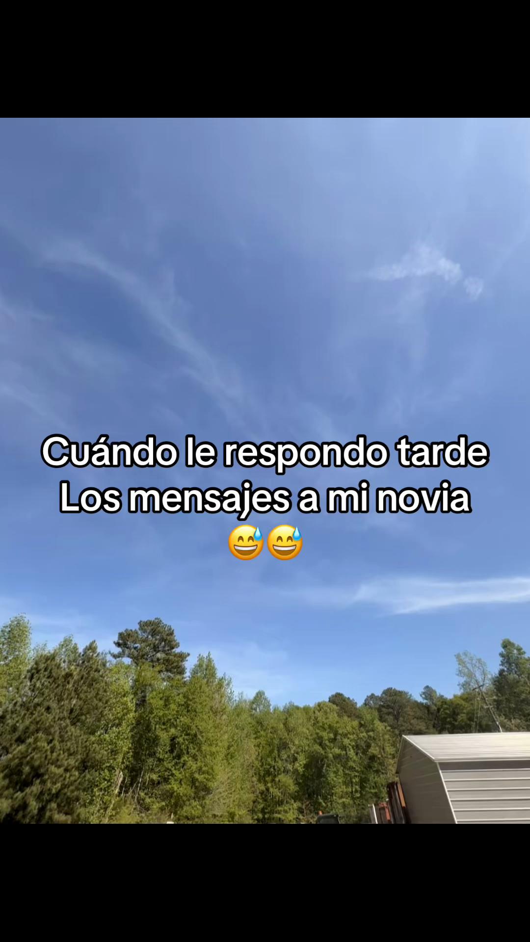@eduardoreyes_504📈🐧😈
