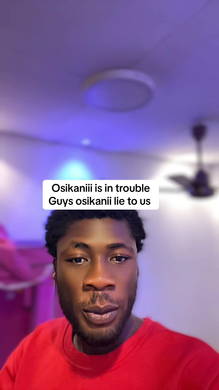 @Mr ugly 🇬🇭