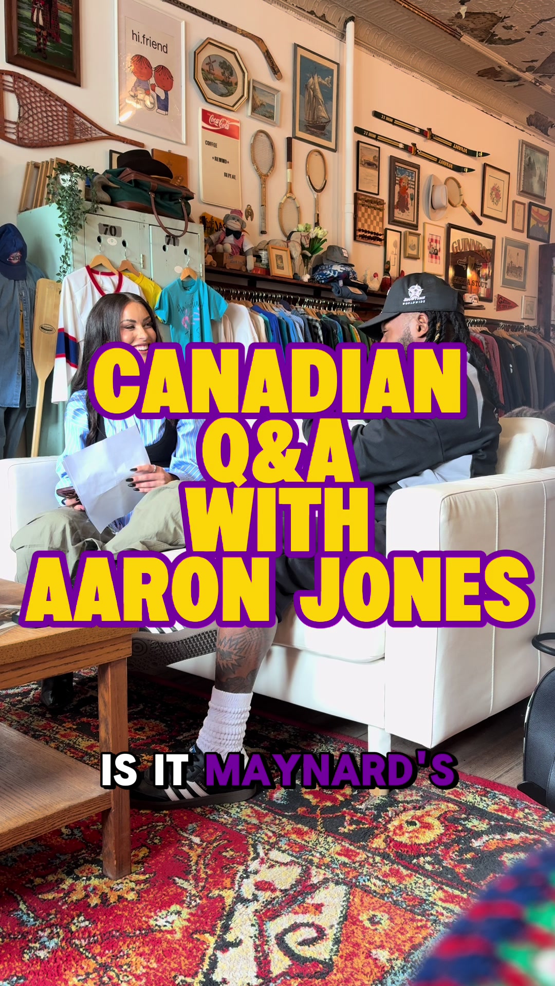 @NFL Canada
