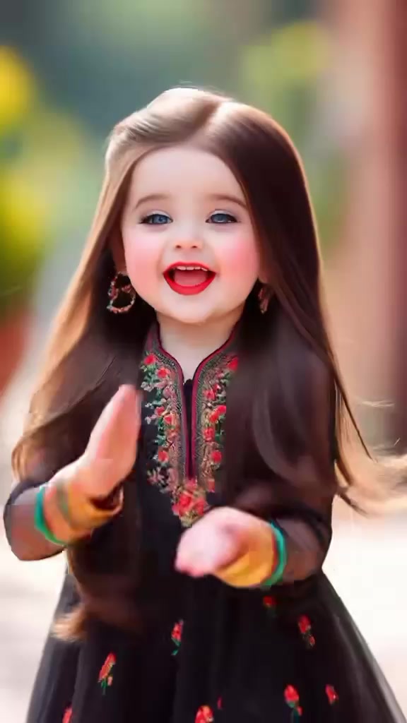 @کنگ بادشاہ