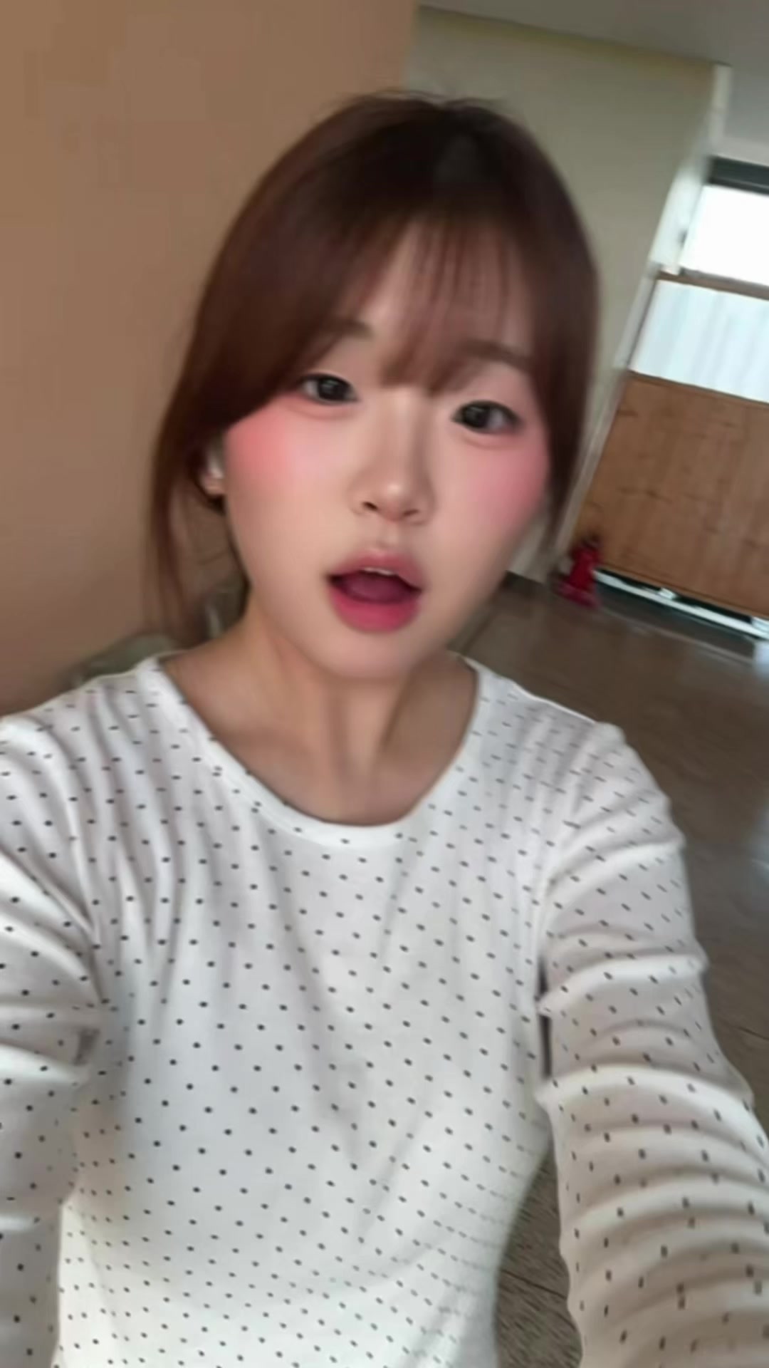 @쪼