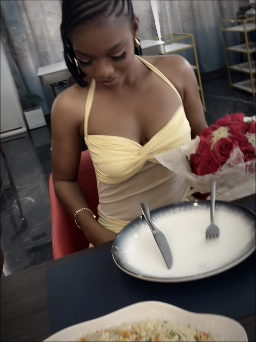 @💎omolara👸🥰
