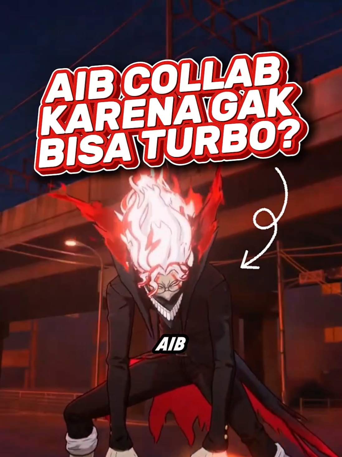 @CB