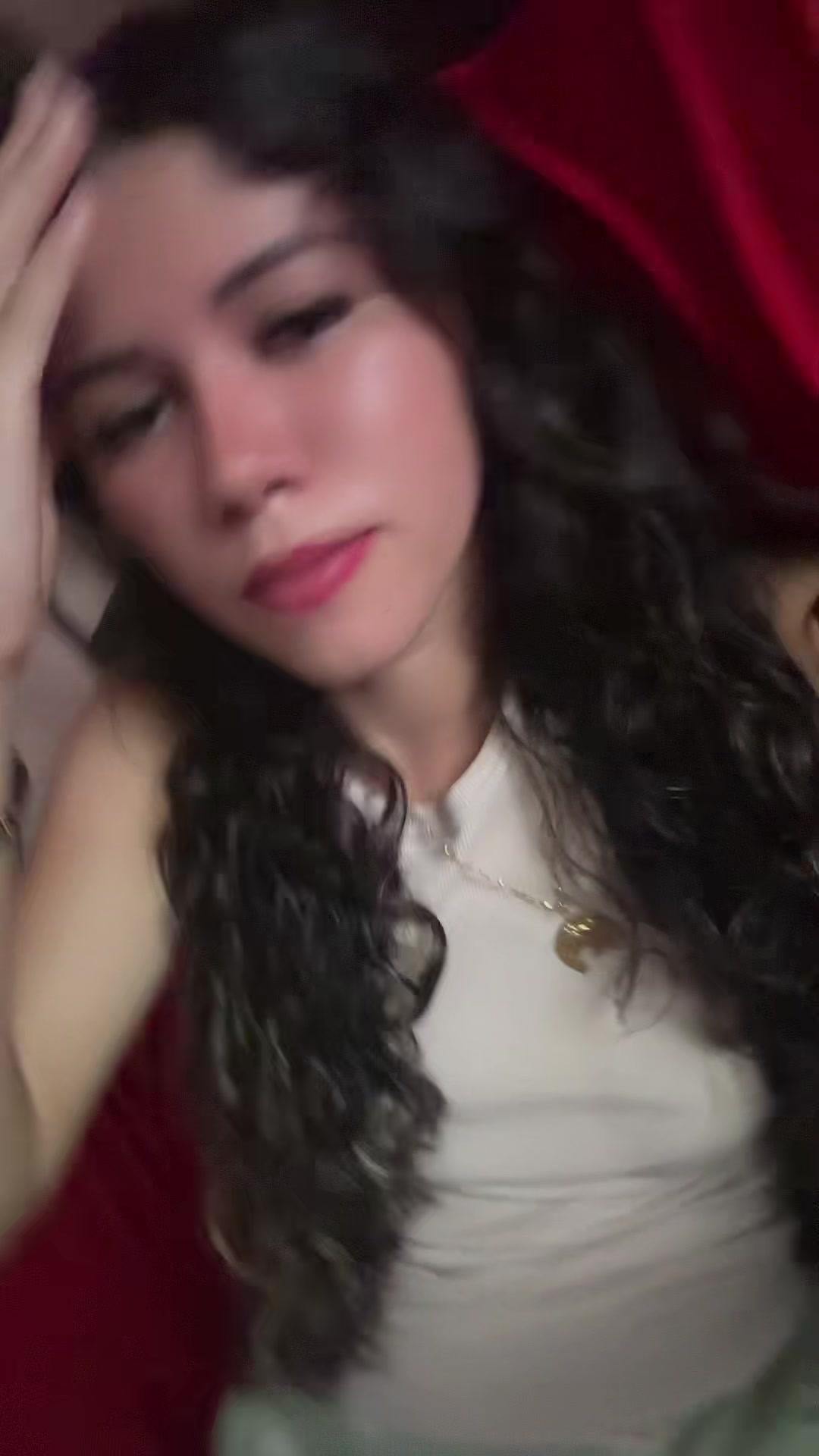@Raycka-sousah