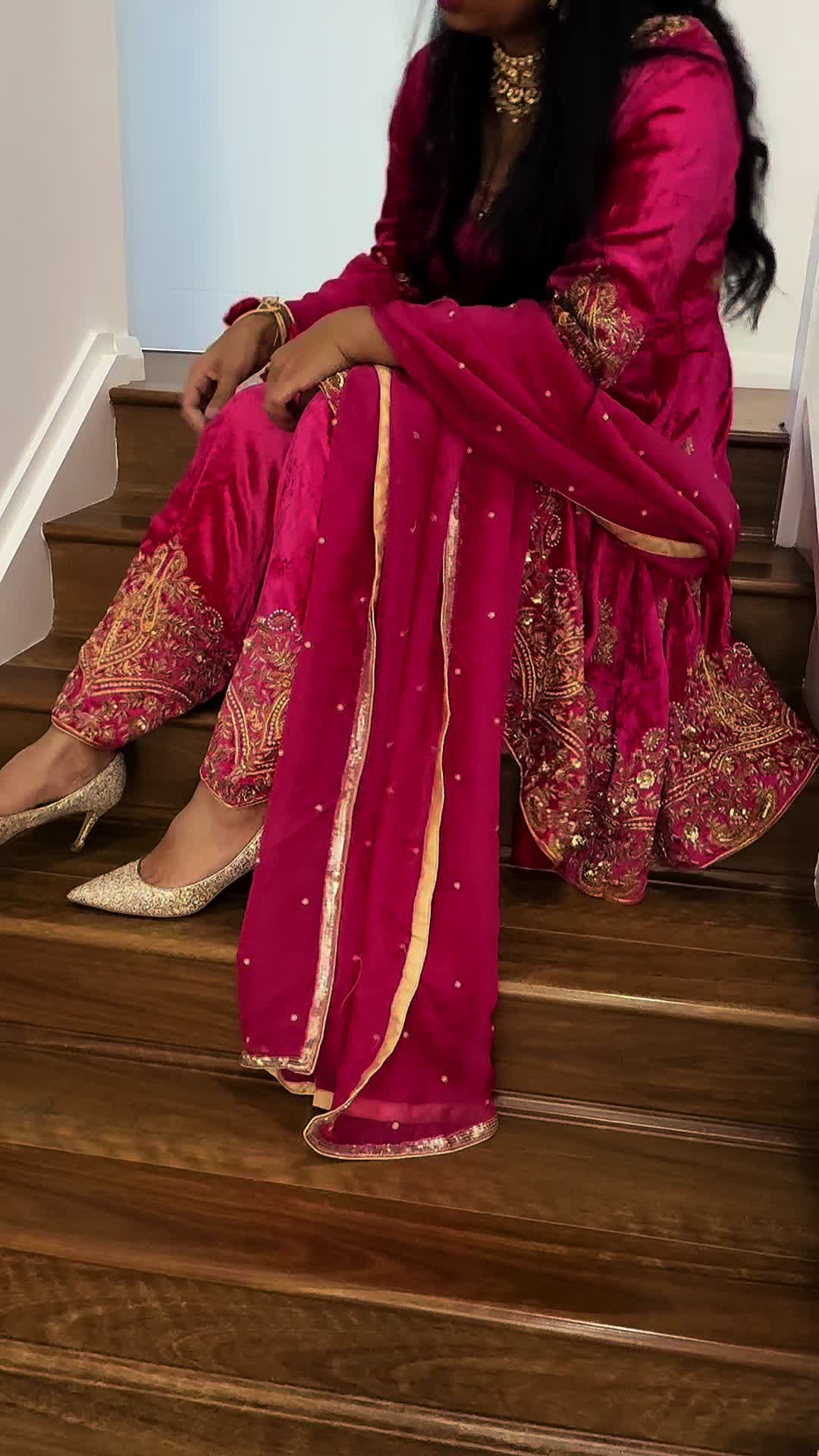 @Rajwinder Kaur