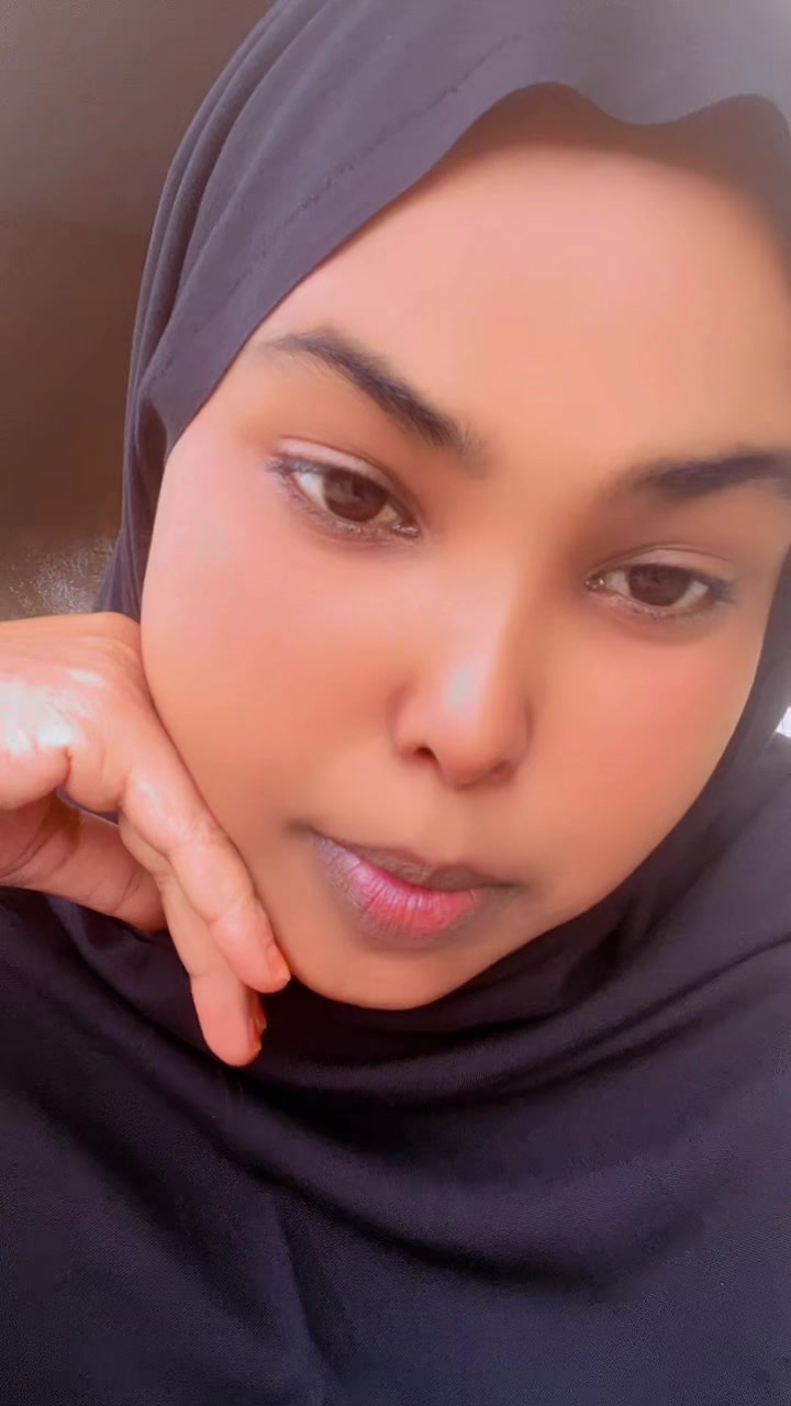 @MSS ID0 🕶️