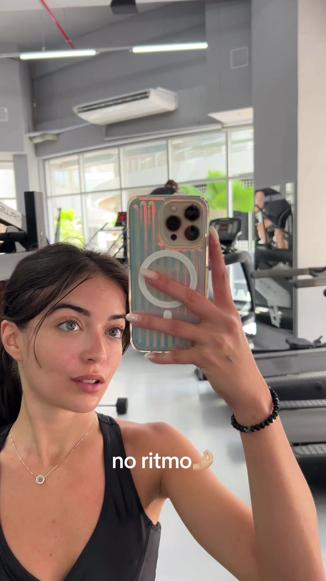 @Anna Rita Cerqueira