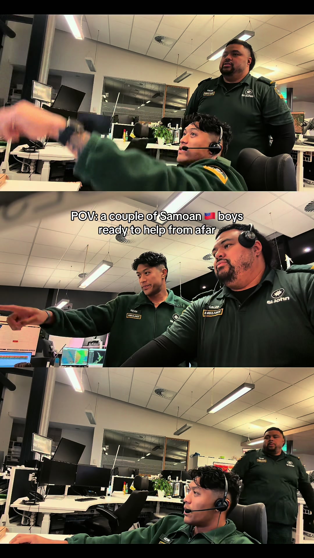 @Kevinv